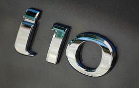 Fahrbericht: Hyundai i10 1.1 - Korea-Kitz