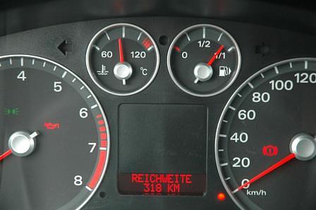 Ford Ford C-Max