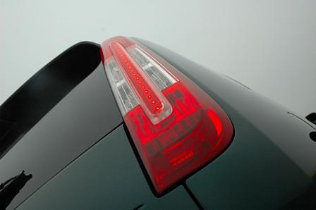 Ford Ford C-Max