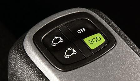 Smart Fortwo mhd