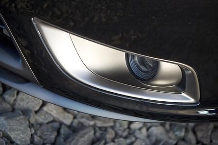 Saab 9-3 2.8 T XWD
