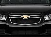 Chevrolet Cruze Limousine (2009–2016)