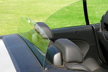 BMW 650i Cabrio