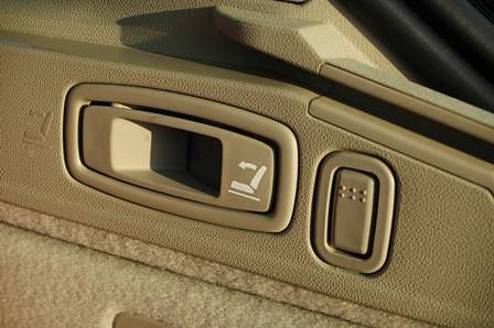 Renault Laguna Grandtour 2.0