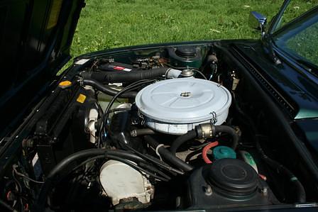 Honda Accord 1978