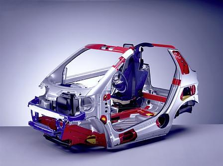 Smart-Produktion