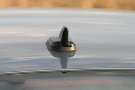 VW Passat CC 1.8 TFSI