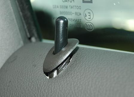 Opel Insignia 2.0 Turbo 4x4