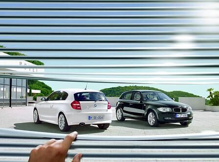 BMW 120i (0002)