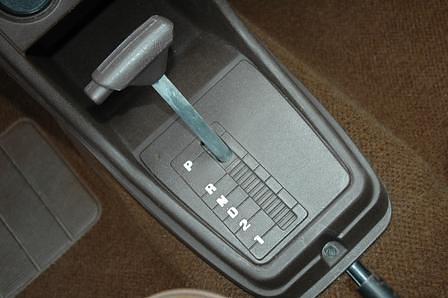 Technik: VW 7-Gang DSG - Out-o-Matik