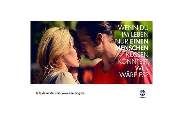     (Baujahr ) Heck + links