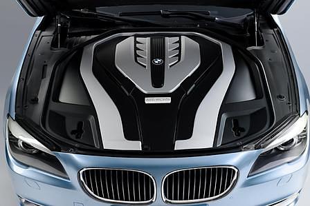 7er-hybrid