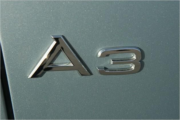 Der Grundpreis für den Audi A3 TDI e beträgt 23.350 Euro
