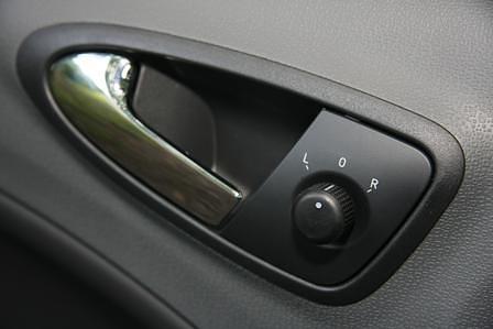 Seat Ibiza 1.4 16V