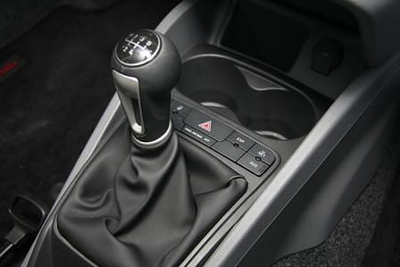 Seat Ibiza 1.4 16V