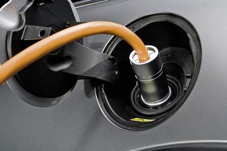 Elektro-Mini
