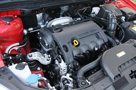 Hyundai i30 cw 1.6