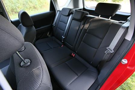 Hyundai i30 cw 1.6