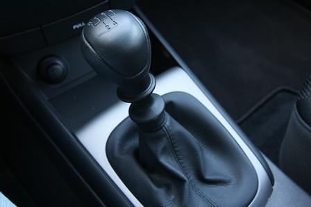 Hyundai i30 cw 1.6
