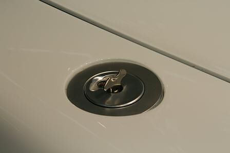 Artega GT