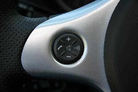 Alfa 159 SW