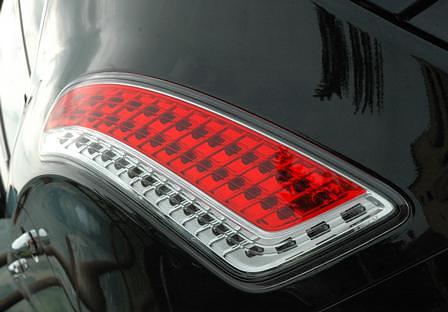 Lancia Delta