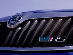 Fahrbericht: Skoda Octavia RS 2.0 TDI - Endlich Feierabend