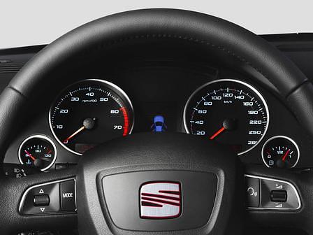 Seat Exeo ST