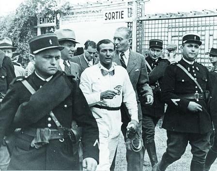 H.P. Müller (1939)