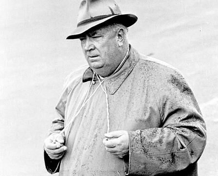 Alfred Neubauer (1954)