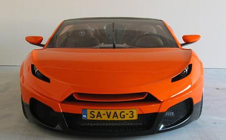 Faszination: Savage Rivale Roadyacht - Segeln mit Tempo 330 Faszination: Savage Rivale Roadyacht - Segeln mit Tempo 330