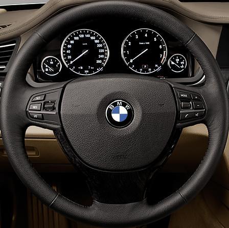 BMW 7er