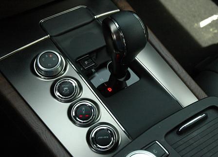 Mercedes-Benz E 63 AMG