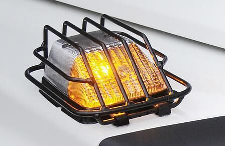 Mercedes-Benz G 280 CDI