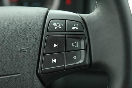 Volvo XC60 T6 AWD