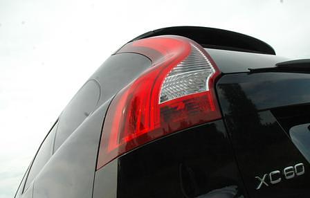 Volvo XC60 T6 AWD