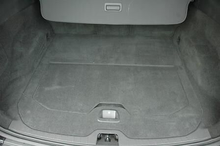 Volvo XC60 T6 AWD
