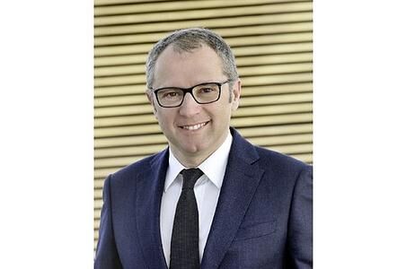 Stefano Domenicali - Voll elektrische echte Supersportwagen sehe ich frühestens 2024 oder 2025 Stefano Domenicali - Voll elektrische echte Supersportwagen sehe ich frühestens 2024 oder 2025