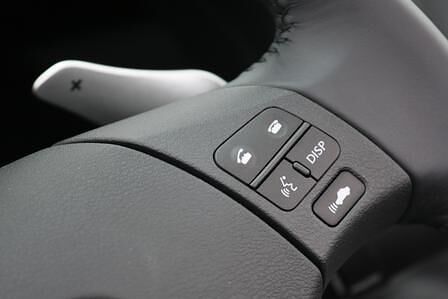 Lexus IS 250C