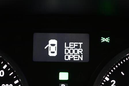 Lexus IS 250C