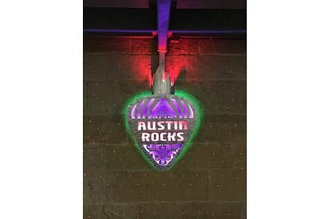 SXSW - der Innovations- und Digitalisierungskongress in Austin