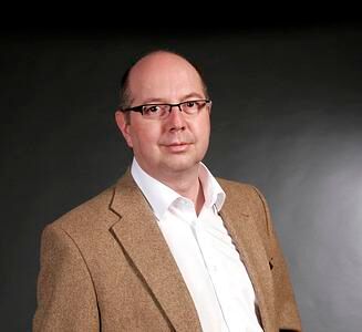 Kommentar zu Gaspedal-Gate: Langsam wird’s albern