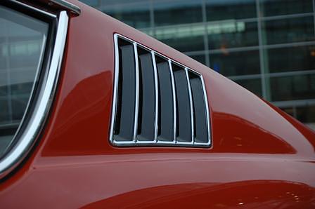 Audi Coupé