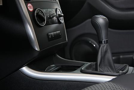 Mercedes A 180 CDI