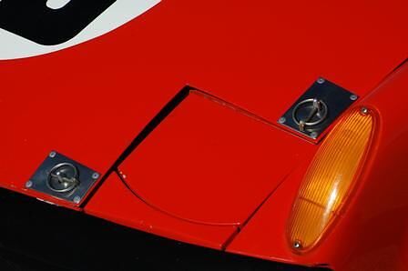 Porsche 914