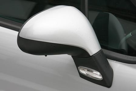 Peugeot 207 SW 1.6 HDi