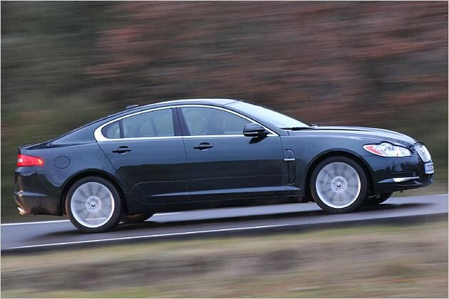 Bei 250 km/h wird der Vortrieb elektronisch abgeregelt