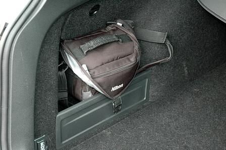 VW Passat Variant 1.8 TSI