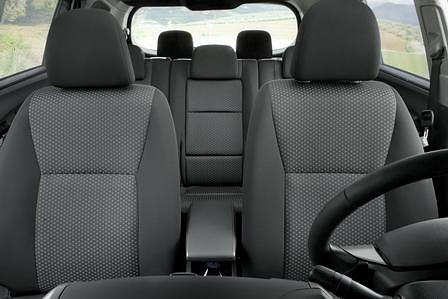 Toyots Verso