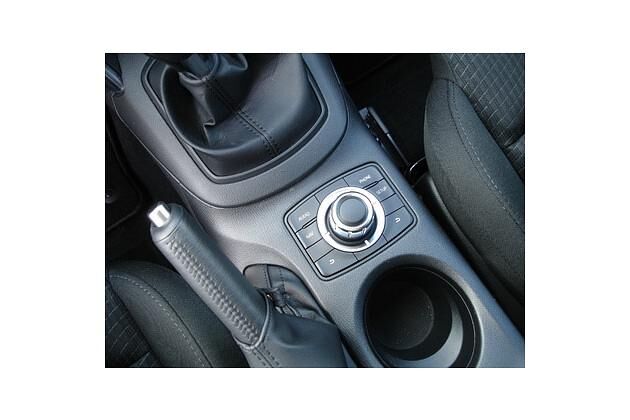     (Baujahr ) Motor